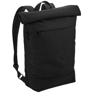 Simplicity Roll-Top Backpack, miniatyr 2